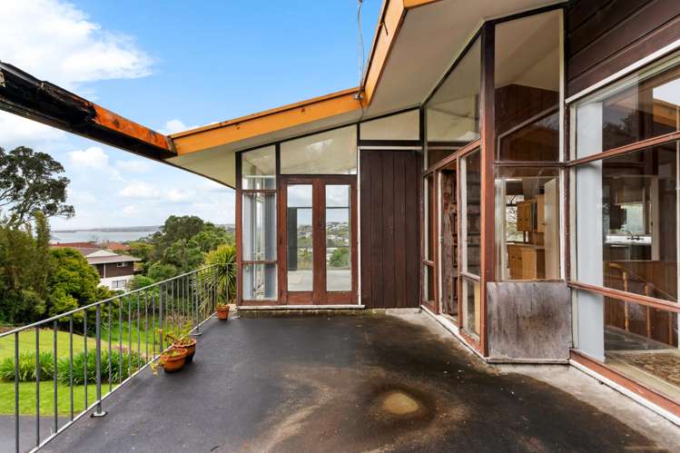 153 Bleakhouse Road Mellons Bay_33