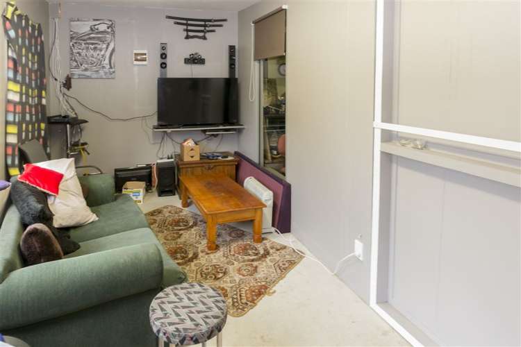 14a Allin Drive Waikuku Beach_14