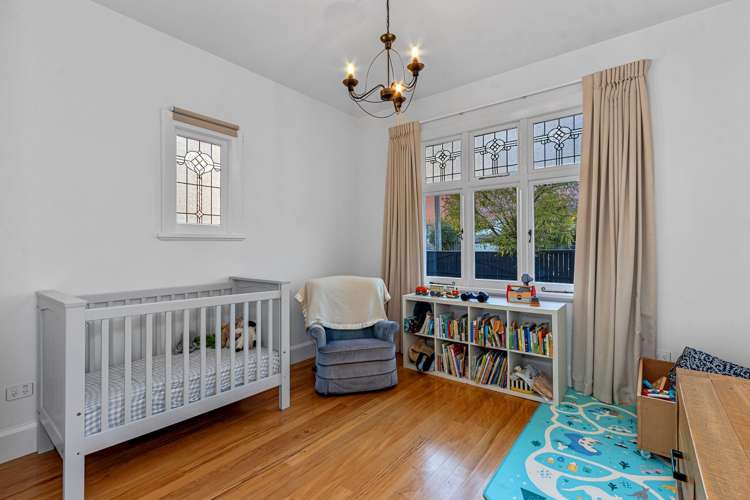 22 Winton Street Saint Albans_12