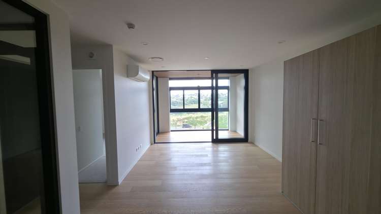 401/48 Esmonde Road Takapuna_5