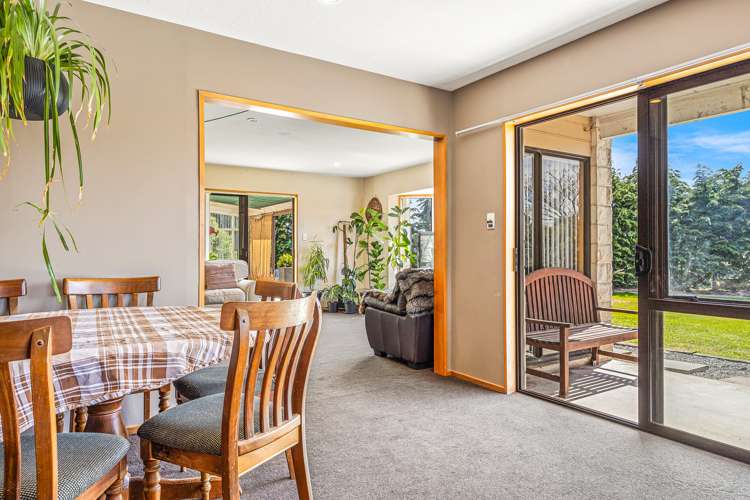 86 Revells Road Flaxton_8