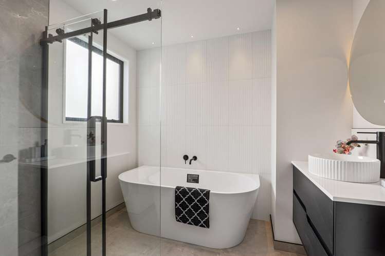 46 Matamoe Drive Halswell_10