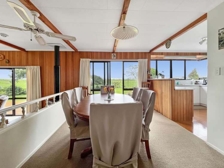 590a Thornton Road Thornton_6