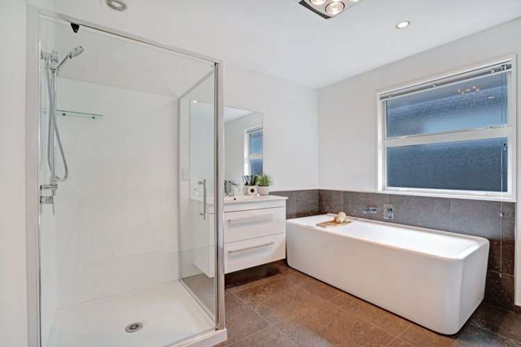 7 Capil Court Halswell_16