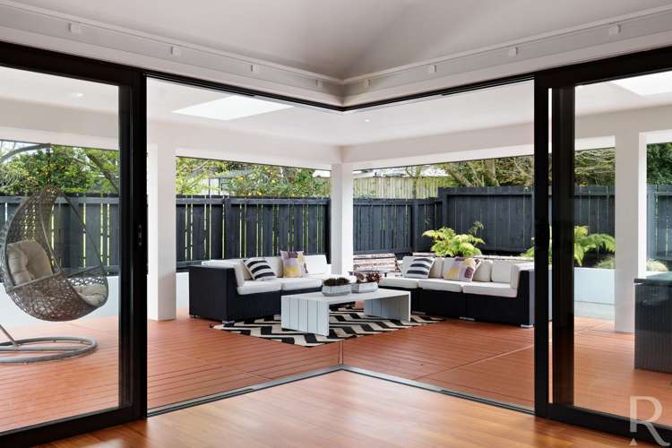 472 Rewi Street Te Awamutu_7