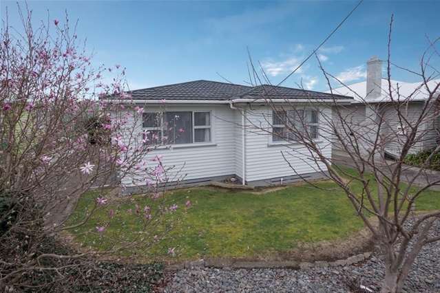 4 Grey Street Hawera_1