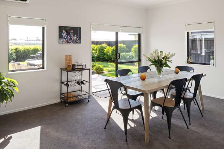 17A Isobel Hodgson Drive Cambridge_11