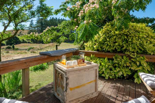 691 Te Waerenga Road Hamurana_4