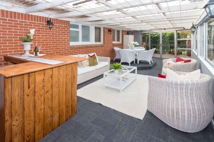 5 Coates Road Cockle Bay_10