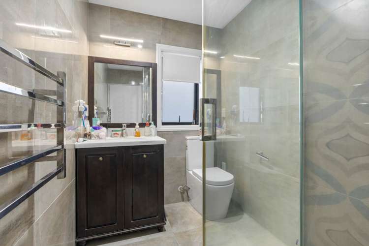 4a Lincoln Road Manurewa_8