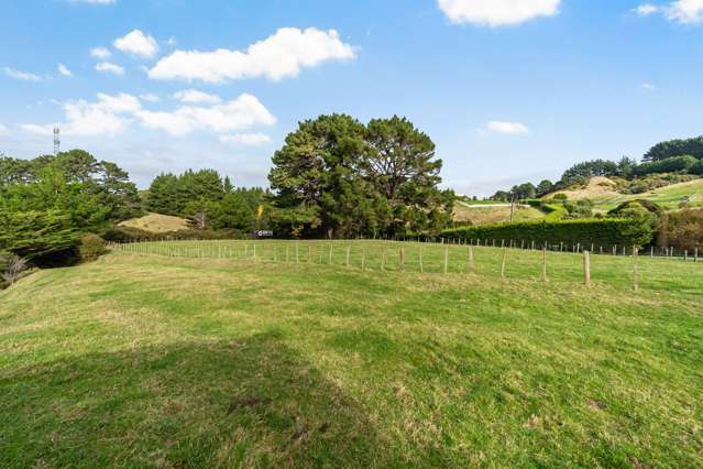 lot 3/105 Bradey Road Pāuatahanui_3