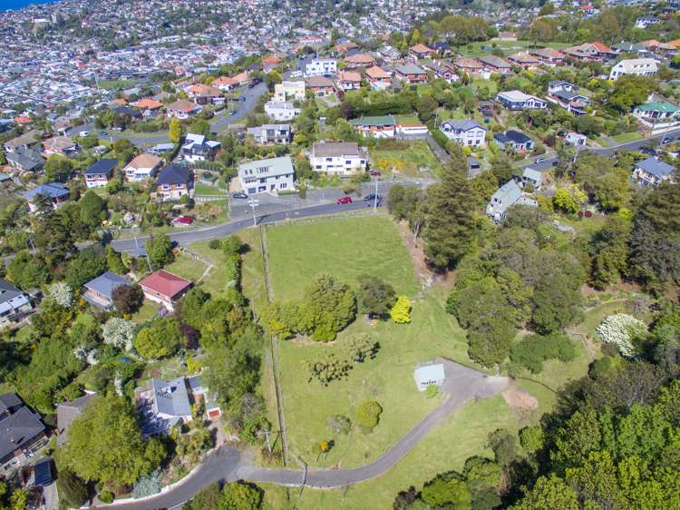 103 Maryhill Terrace Maryhill_5