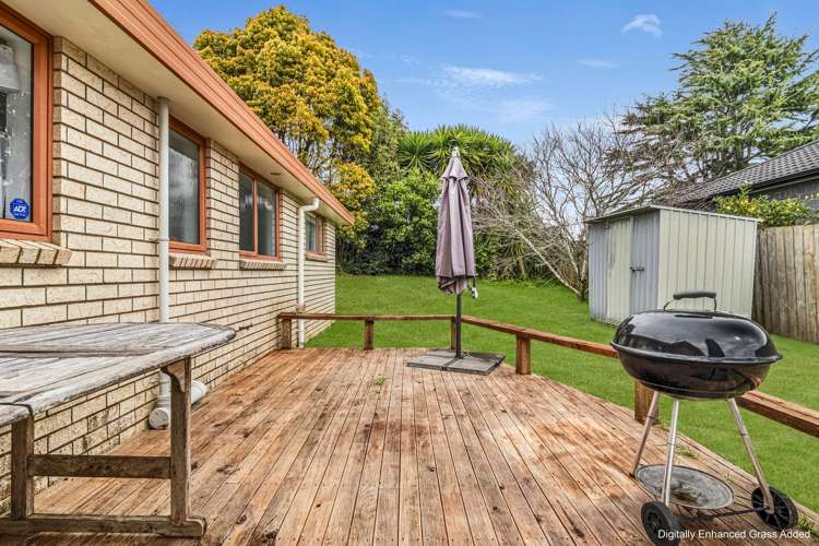 10 Marblewood Grove Pukekohe_19