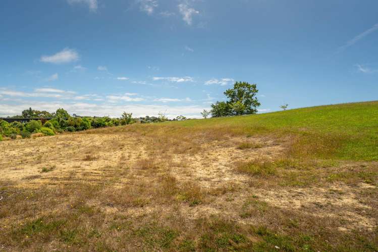 17 Deck Road Tasman_12