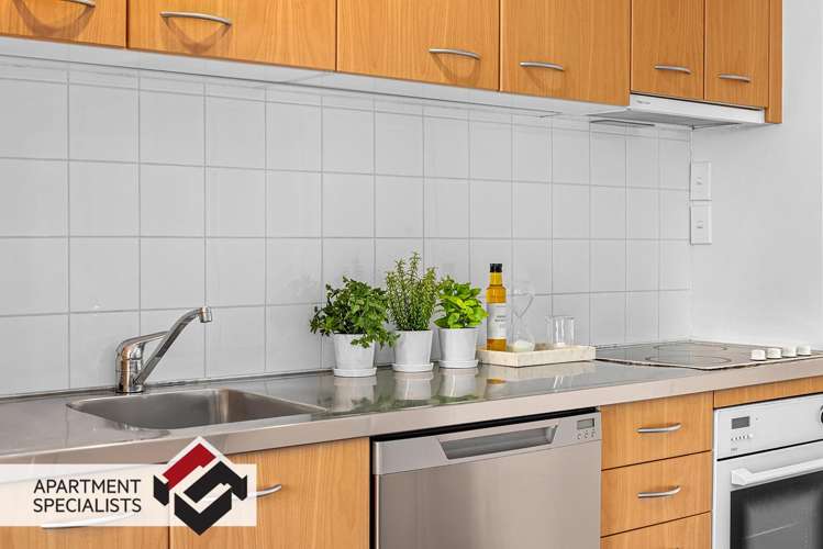 4 Rendall Place Eden Terrace_13