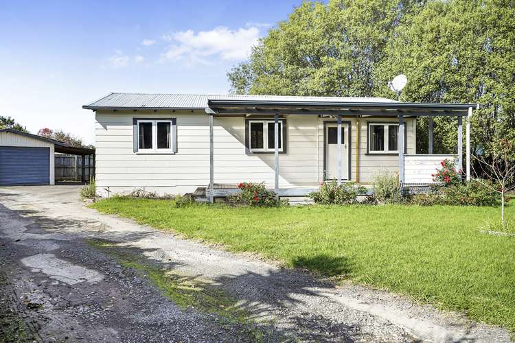 4 Fuller Street Ngaruawahia_15