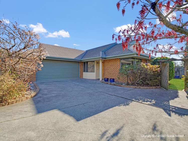 8 Idesia Grove Richmond_0