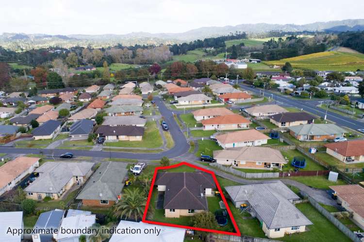 16 Legacy Drive Henderson_4