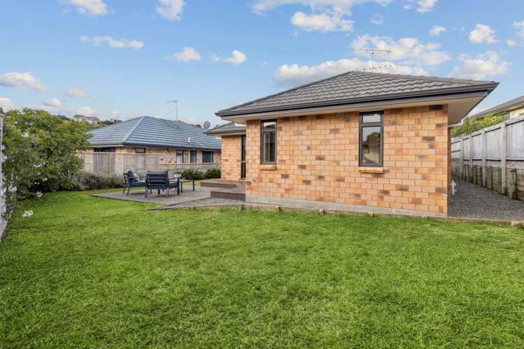 14 Max Short Drive Pukekohe_5