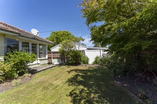 110 Knowles Street Saint Albans_2