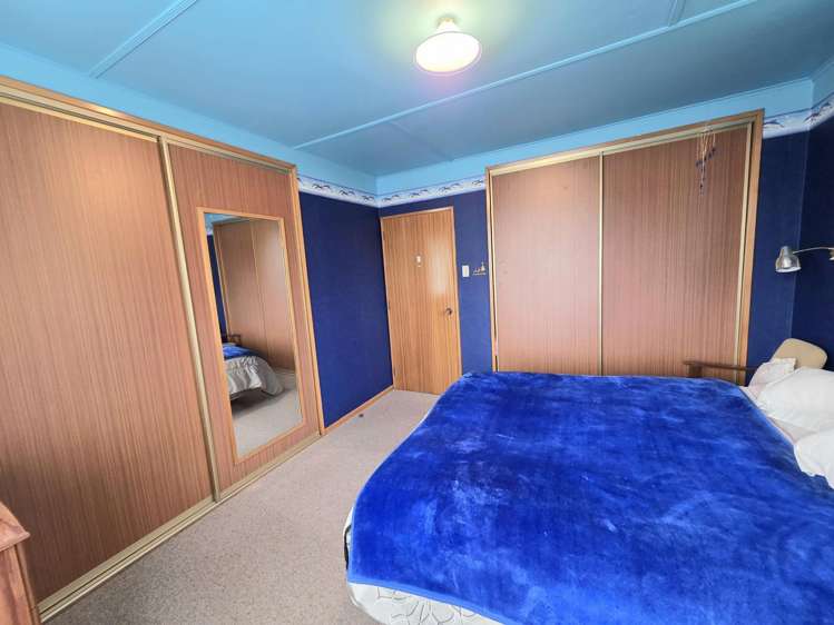 17 Awamoa Road Oamaru_10