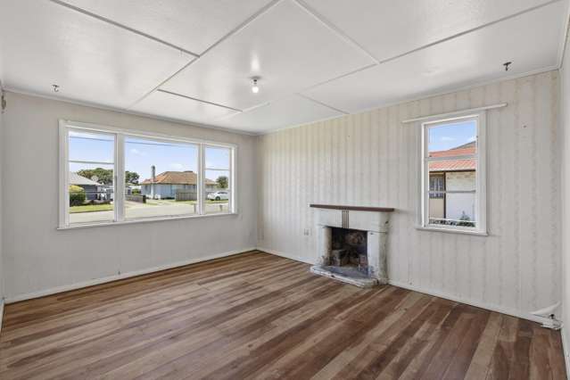 89 Cracroft Street Waitara_2