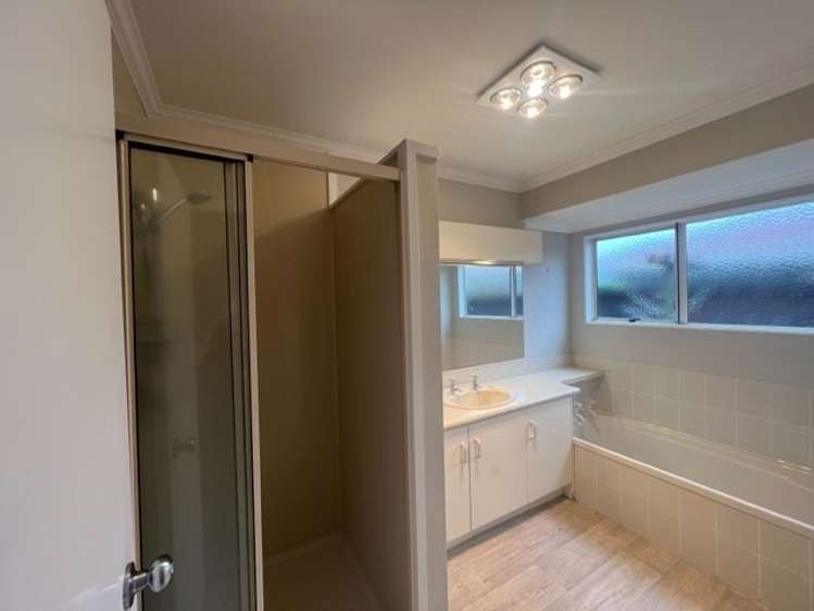 214A Grenada Street Mount Maunganui_6