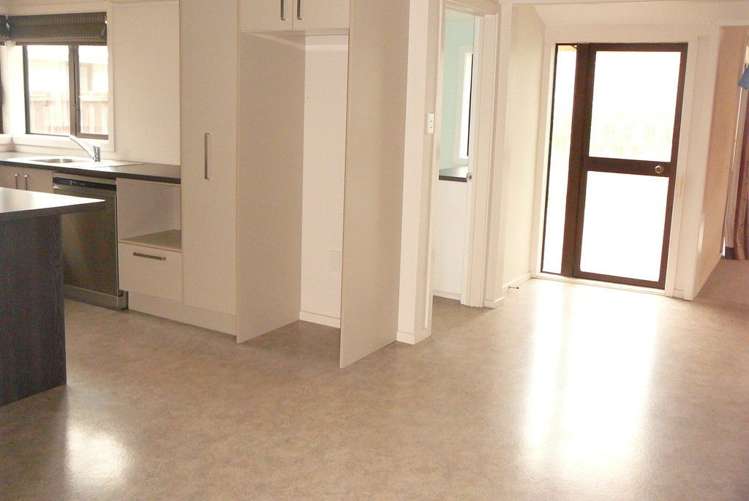 65 Owles Terrace New Brighton_4