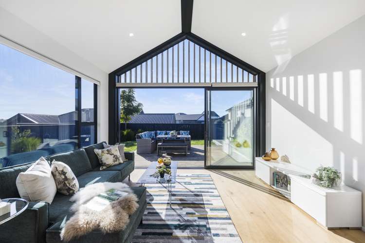 18 Winstone House Road Paerata_9