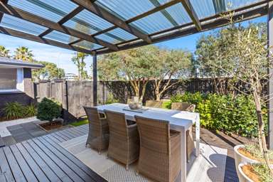 37A Maranui Street_1