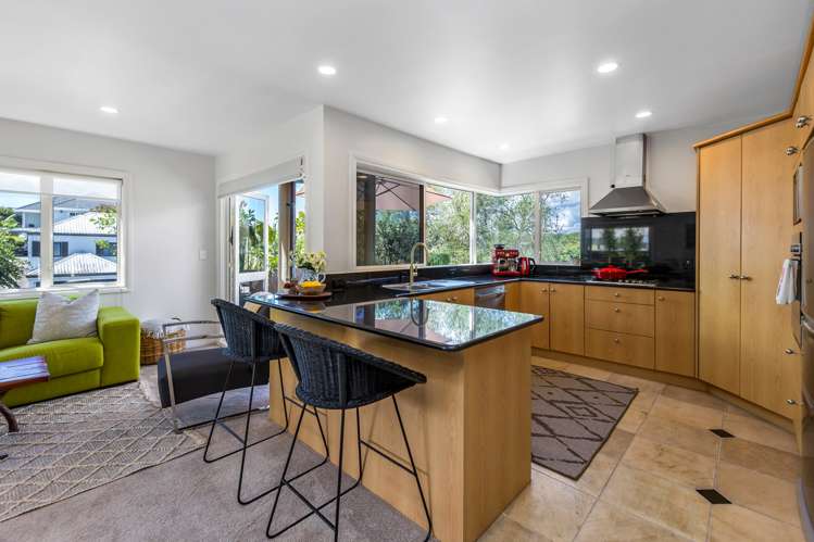 51 Rawhitiroa Road Kohimarama_7