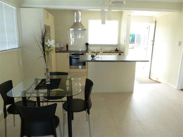 1/48 Gloucester Road Manurewa_2