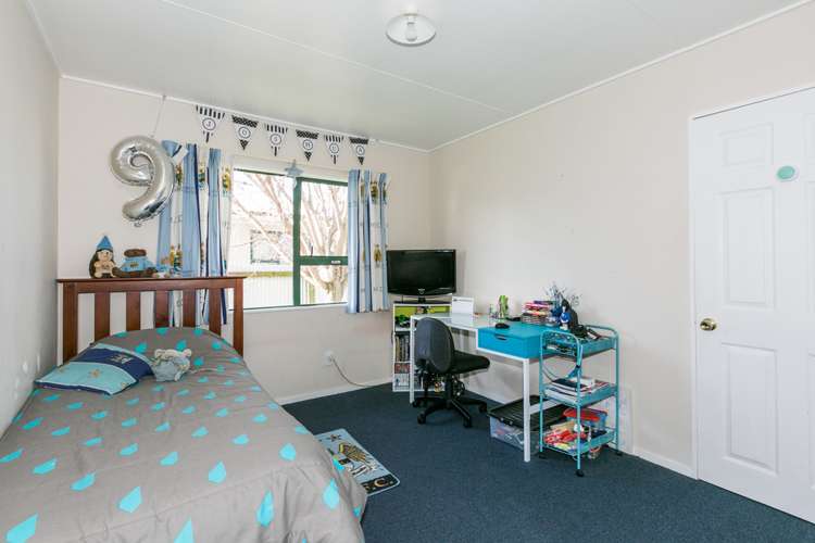 803b Riverslea Road South Akina_6