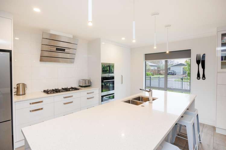 27 Titoki Street Palmerston North_10