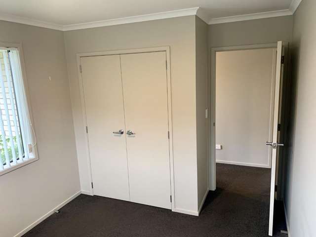 13 Kennedy Lane 1074_1