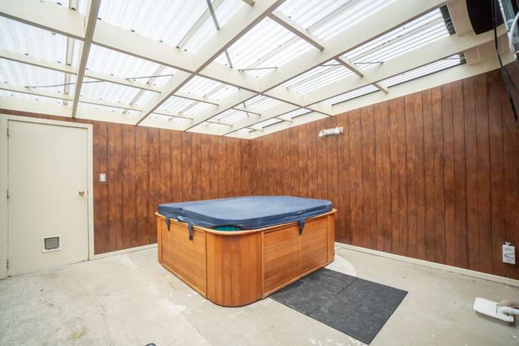 31 Strachan Way Highbury_18
