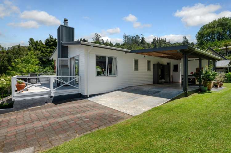 1 Summit Road Lake Okareka_28