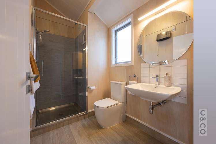 3 Cobblers Lane Riverhead_18