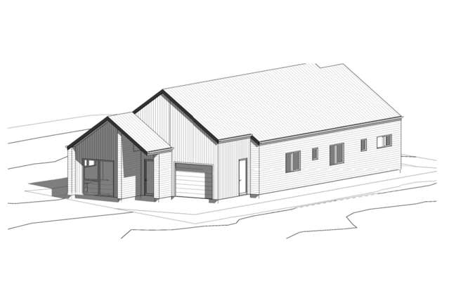 88 Huanui Drive Orewa_2