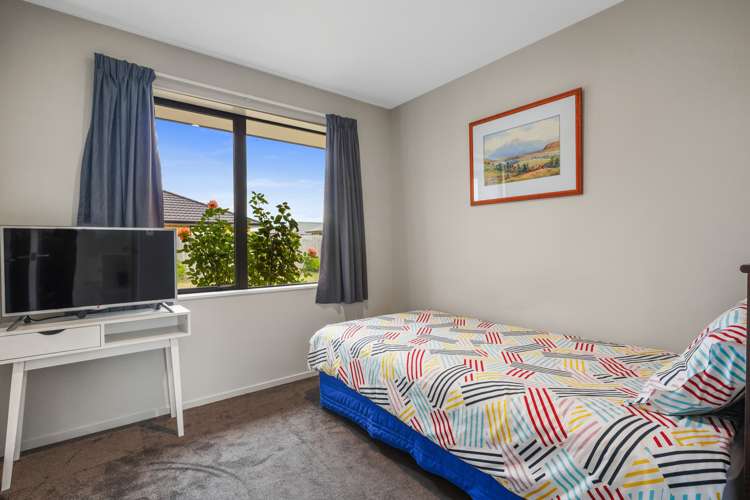 8 Grasmere Close Rangiora_8