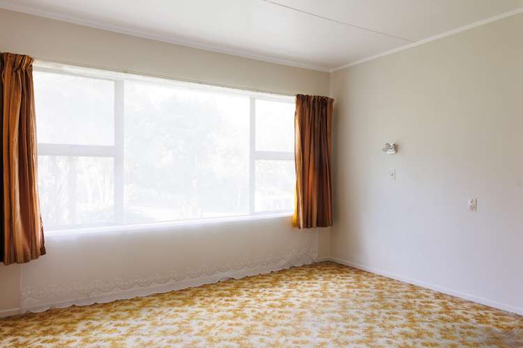 76 Mangarino Street Te Kuiti_15