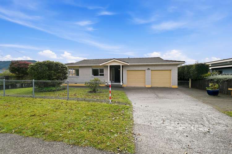 358 Pukehangi Road Sunnybrook_17