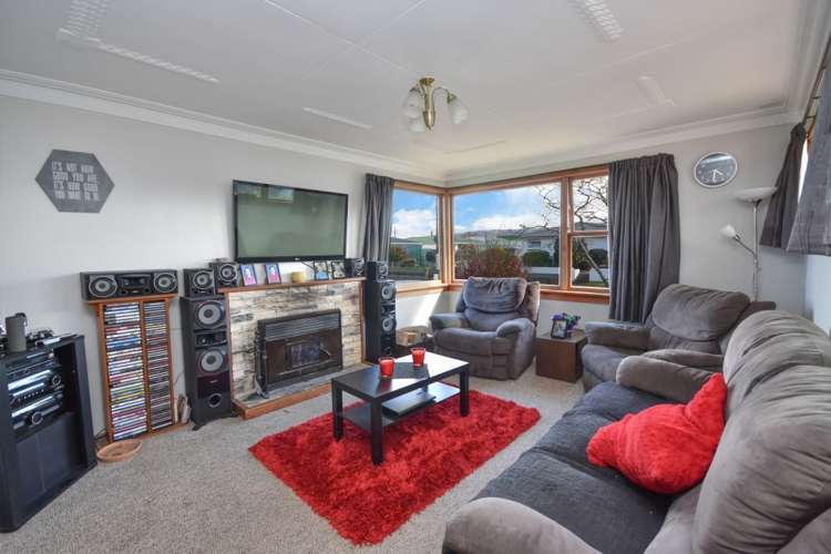 7 Goodall Street Mosgiel_1