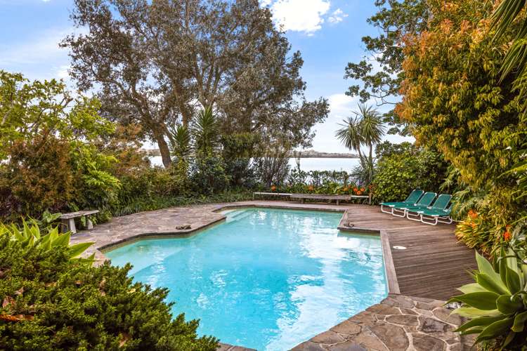 30 Sanctuary Point Sunnyhills_32