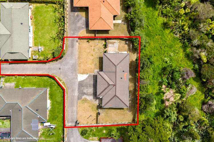 12 Mili Way Ranui_13