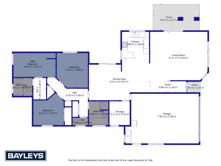 22 Caldera Close Pyes Pa_25