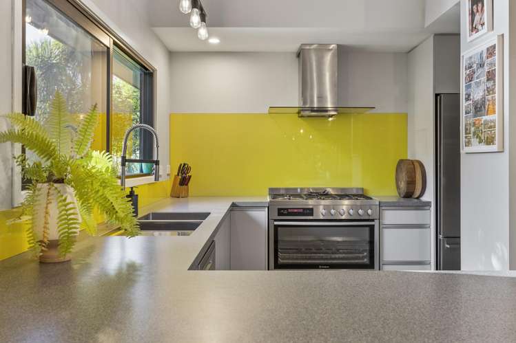 167 Caroline Drive Maunganamu_22