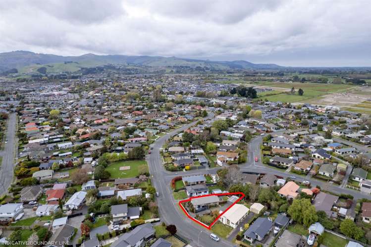 133 Wales Street Halswell_19