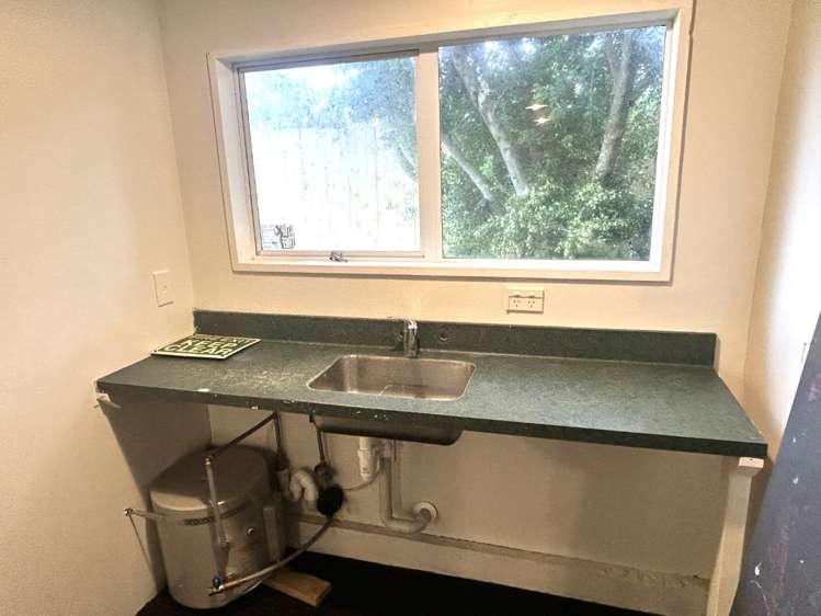 73 Martin Road 1330_14