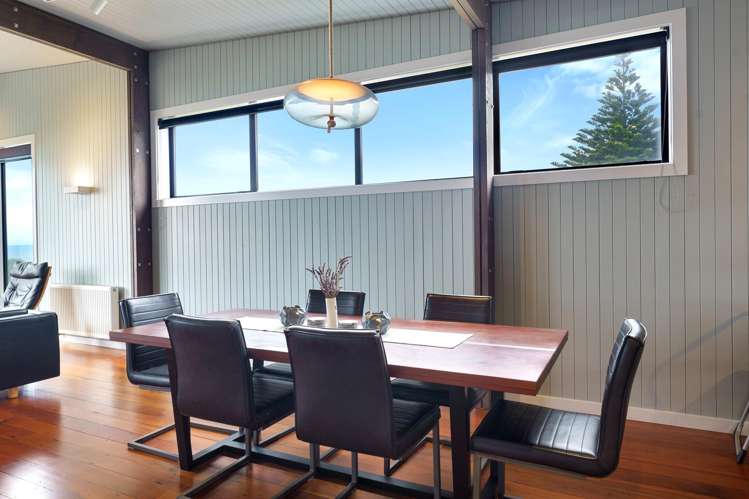 7 Tutere Street Waikanae Beach_22